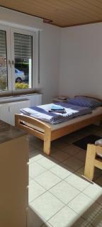 Wohnen im Herzen von Kleve - 0