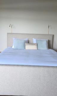 B&B La Rivé - 4