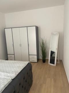 Ferienwohnung Jach - 3