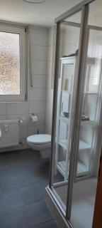 Wohnen im Herzen von Kleve - 3