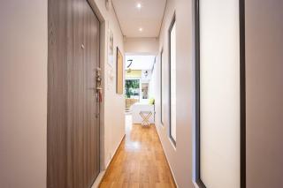 Loft by the Sea - 9