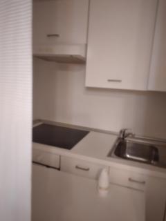 Casa di Tina - 8