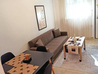 Katerini best home - 2