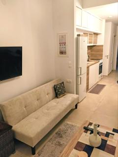 Katerini best home - 3