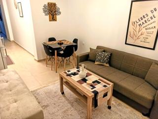 Katerini best home - 6