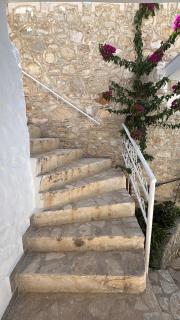 Stone Build Rooms Qeparo - 4