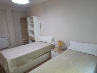 Martita Home - Zaragoza - 1