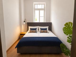 Apartamenty City Center Silver - bezpłatny parking - 6