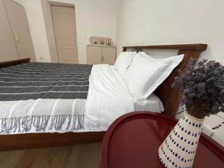 Cozy Central Apartament II - 1