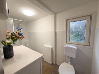 Panoramablick aufs Wasser - Kamin - Strandnah - 7