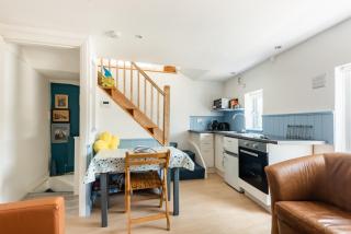 Kilhallon - 7