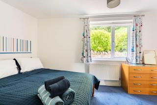 Kilhallon - 6