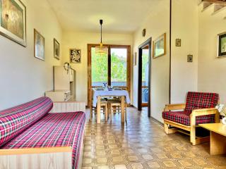 Villetta Mascagni - 6