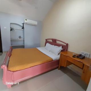 Horseland Hotel & Mountain Spa - 5