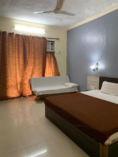 Horseland Hotel & Mountain Spa - 6