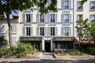 1.75 Paris La Trêve - 4