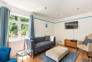 Newhaven - 7