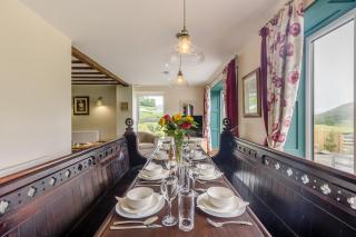 4 Bed in Cwmllinau oc-d42709 - 5