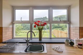 4 Bed in Cwmllinau oc-d42709 - 2