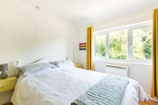 Newhaven - 5