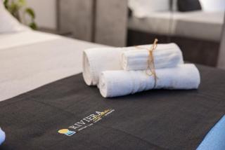 The City Loft - Riviera Collection - 4