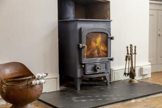 2 Bed in Millbrook oc-t39050 - 5