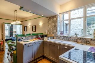 2 Bed in Millbrook oc-t39050 - 4
