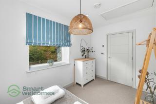 No5 - Bovisand Harbour by Smart Welcomes - 3