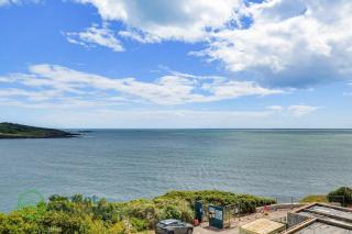No5 - Bovisand Harbour by Smart Welcomes - 5