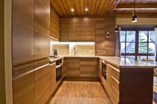 Apartarent 1500 - Apartamento Bosque de Valgrande - 2