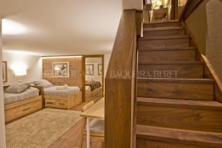 Apartarent 1500 - Apartamento Bosque de Valgrande - 1