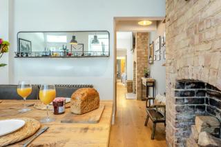 2 Bed in Stamford oc-m45276 - 9