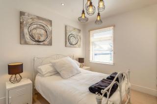2 Bed in Stamford oc-m45276 - 8
