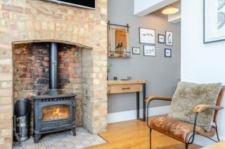 2 Bed in Stamford oc-m45276 - 1