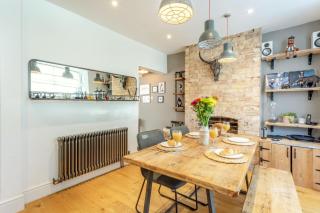 2 Bed in Stamford oc-m45276 - 3