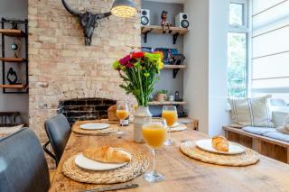 2 Bed in Stamford oc-m45276 - 2