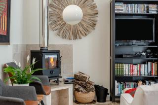 1 Bed in Alyth oc-f44965 - 5