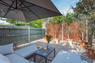 2 Bed in Stamford oc-m45276 - 6