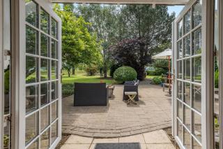 1 Bed in Alyth oc-f44965 - 9