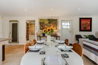 1 Bed in Alyth oc-f44965 - 2
