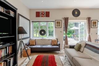 1 Bed in Alyth oc-f44965 - 3