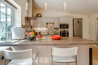 1 Bed in Alyth oc-f44965 - 1