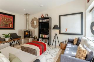 1 Bed in Alyth oc-f44965 - 8