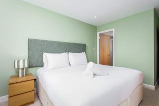 Westshore Retreat - Donnini Apartments - 1