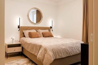 Scheffel Residences Deluxe Suite - 0