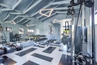 Prime Sandton Living in Wierda Valley - 6