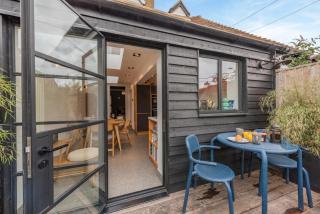 2 Bed in Rye oc-s43273 - 9
