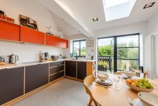2 Bed in Rye oc-s43273 - 6