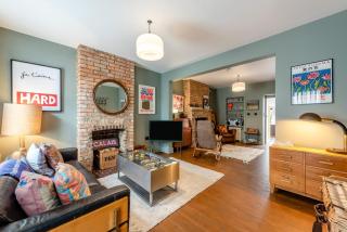 2 Bed in Rye oc-s43273 - 0
