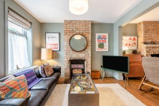 2 Bed in Rye oc-s43273 - 1
